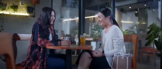 Siapa Sangka Pernikahan Harmonis Bisa Berantakan Gara-Gara Reuni Sekolah