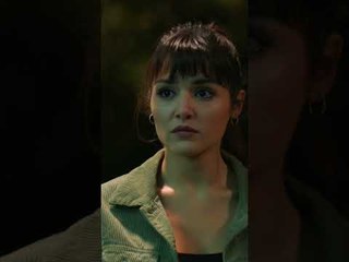 عايش  🙄| مسلسل عزيزة #azize #shorts #kanald #handeerçel