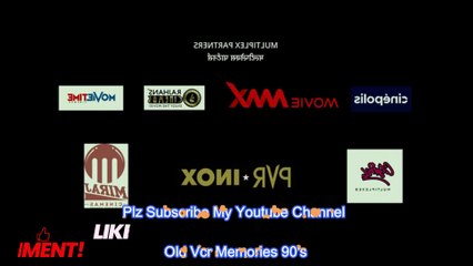 Akshardham Operation Akshay khanna webrip