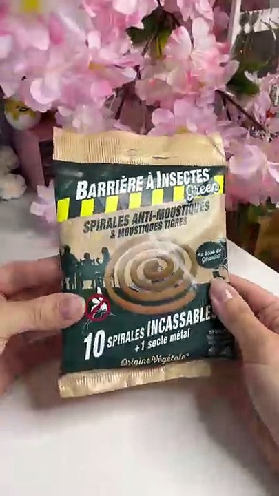 Ma PIRE sculpture (TOUT va mal) 😭 Antimoustique Smogo en argile 🦟 PARTIE 1 ✨