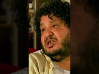 الشباب كيفهم عالي 😂 | مسلسل ازاد حكاية رجل #أزاد #shorts #kanald #azad