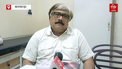 অপ্রতুল রেক-কর্মী, তিল ধারণের জায়গা নেই মেট্রোয়; সমস্যা মিটবে কবে ?