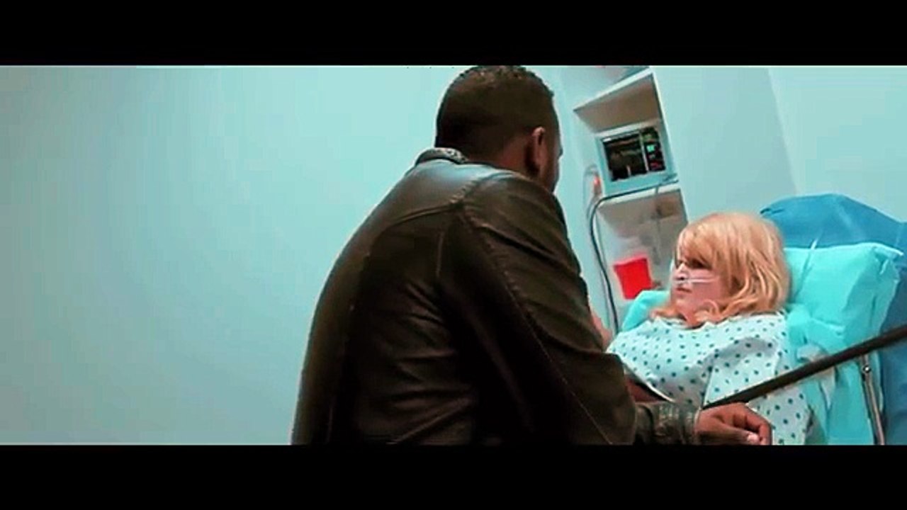 Horror Movie FEAR NEVER DIES! 🎬 English HD