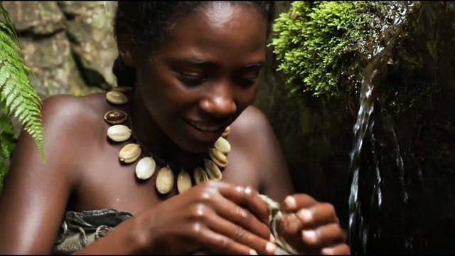 Life 54,000 Years Ago ｜ Survival of Aboriginal Australians ｜ EP. [03]