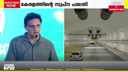'പല പദ്ധതികളും ഇല്ലാതാക്കാൻ ശ്രമമുണ്ടായി; എന്നിട്ടും നിശ്ചയദാർഢ്യത്തോടെ ഈ സർക്കാർ അവ യാഥാർഥ്യമാക്കി'