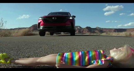 Horror Movie Barbie - The Haunted Doll - Jiya Kapur Films (480p, h264, youtube)