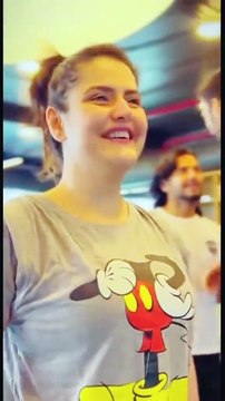 vido ouplod vido up howfc2937fb33bb882d6fa89238922bf586