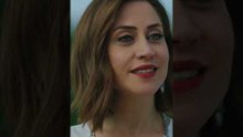 مافيي امنع موت شخص| مسلسل عزيزة #azize #shorts #kanald #handeerçel
