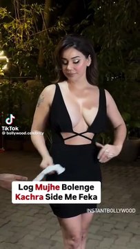 vido ouplod vido up how2a09fcaa171740436364bf8b024efcdf