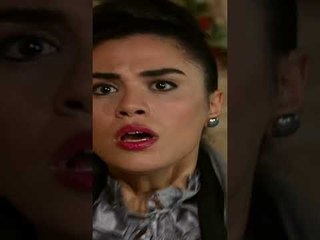 مصطفى المريض ضرب آسيا 😱 | مسلسل نارين #نارين #shorts #kanald #birbulutolsam