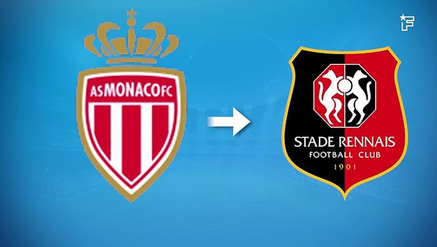 OFFICIEL : Rennes s'adjuge Breel Embolo