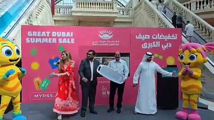 Nissan Patrol Wins Big at DSS Competition 🚗