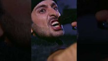 علي بده ينتقم من يحيى و لكن تم نصب فخ لهم 😱 | مسلسل ازاد حكاية رجل #أزاد #shorts #kanald #azad