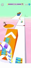 BATTERY RUN 3D INDIAN BIKE DRIVING 3D #TRENDING #VIRAL