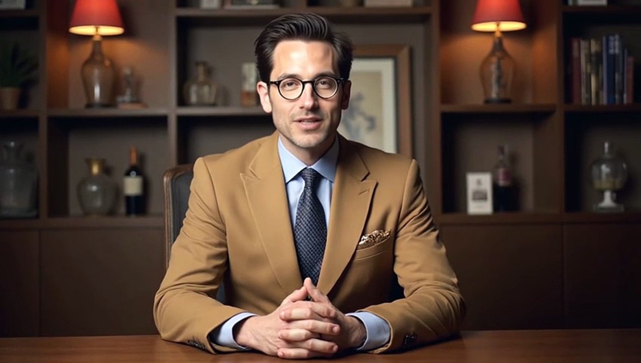 Weekly Prayer for Week 36 | A Reflective and Uplifting Prayer for Peace, Strength and Hope