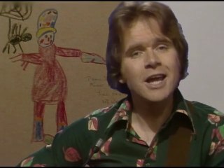 A Handful of Songs (1973) 1976-05-21