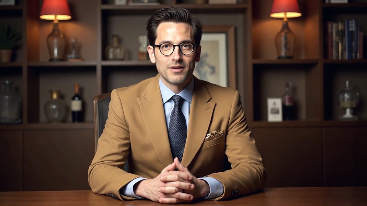 Viikkorukous viikolle 36 | Rauhaa, voimaa ja toivoa uuteen viikkoon