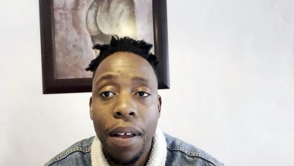 Netflix Builds ‘Gray Man’ Metaverse Experience in Decentraland