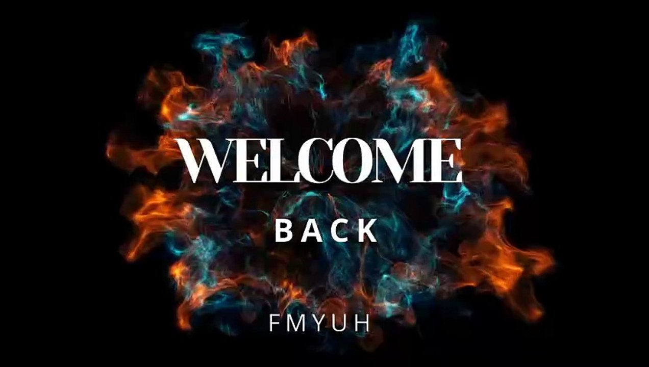 Tactical & Survival Knives for Outdoor Adventures and Disasters, avail all 30 product links mentioned in description