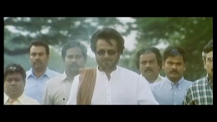 Padayappa Tamil Movie Part 5