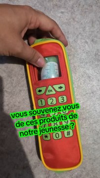 connais tu pomme d'api ?