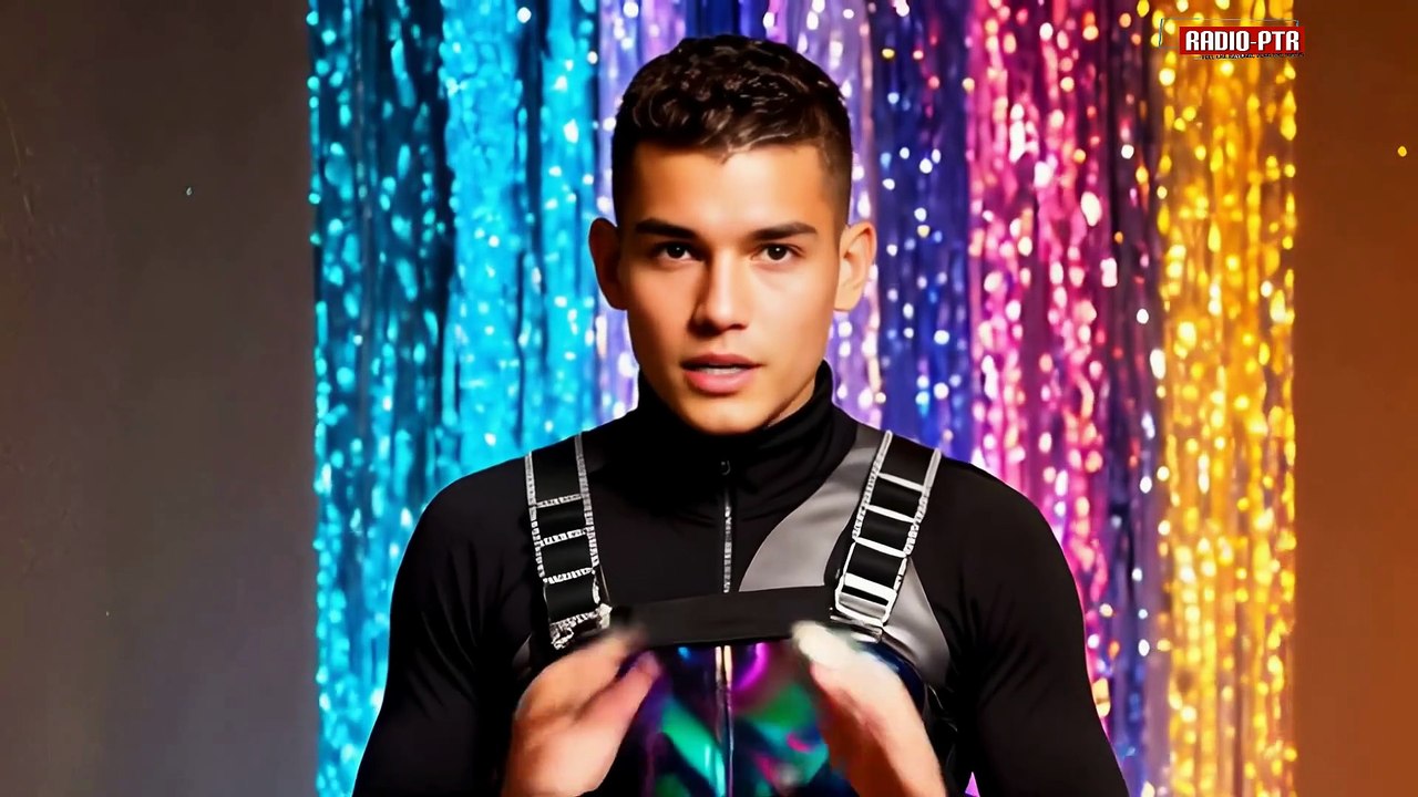 Radio PTR Feat Ines Wagner - Was ist faul im Staate Dänemark (Hvad er doven i staten Danmark)