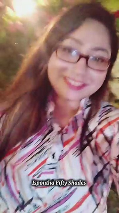 বাংলার খাবারের আসল স্বাদ আর গ্রামীণ পরিবেশের মিলন —  📍 Grameen Bilas Restaurant purbachal 🌾🍲 শহরের কোলাহল ছেড়ে, ৩০০ ফিটে খুঁজে নাও গ্রামের স্বাদ ও শান্তি 🏡🍛- Ispontha Fifty Shades  . . #GrameenBilas #300FeetPurbachal #বাংলারস্বাদ #৩০০ফিট #GrameenAmb