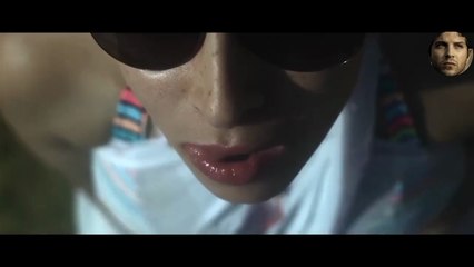 حصريا فيلم سينمائية مغربي ممنوع من العرض🍷 (الجاهلية)