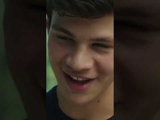 فكرة حلوة | مسلسل بنات الشمس 🌞 #handeerçel #shorts #güneşinkızları