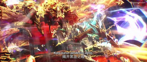 Perfect World 230 Upload with File Uploader