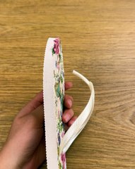 Genius flip flop hack everyone needs✨