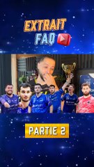 FAQ #2 #Questions #Video