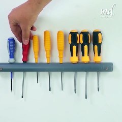 No smart tool hacks easier & more effective than ours!