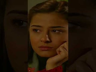 طلع بحب تعليم أكتر مني | مسلسل قصة شتاء | Kınalı Kar #مسلسلات_تركية #shortsvideos