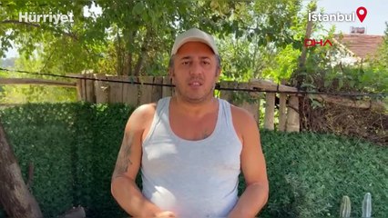 Sarıyer'de silahlı saldırıya uğrayan eğlence mekanı sahibi: '1 milyon dolar ödül koymuşlar'