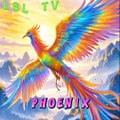 (Title): “The Legendary Phoenix Rising 🔥 | Mythical Bird of Fire”