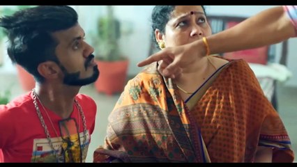 Suhagrat ka Kida, Ep 5- streaming now - video Dailymotion