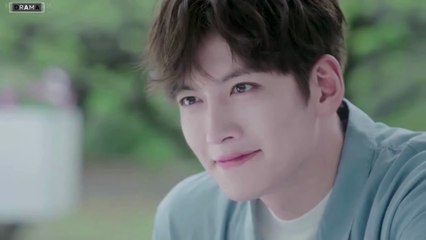 The Whirlwind Girl S2 Episode 17 Engsub #romancedrama