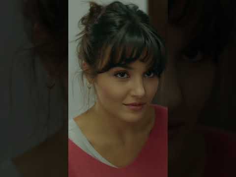 الوعد وعد💥 | مسلسل عزيزة #azize #shorts #kanald #handeerçel