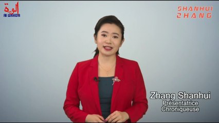 Seconde Guerre mondiale : quand Pékin rappelle la contribution oubliée de l’Afrique