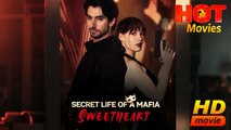 Secret Life of a Mafia Sweetheart | Full Movie HD -Best Drama ShortFilms Hot Romantic Love