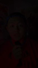 Histoire d’horreur #1