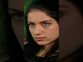 مافي داعي تسافري لتتعرفي على ماضيكي عمر حيحكيلك كلشي #shorts - #Genco#