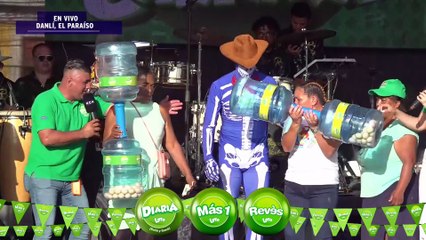 EL VIVE DE HCH 23 DE AGOSTO DEL 2025