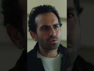 قتل الملاكم | مسلسل عزيزة #azize #shorts #kanald #handeerçel