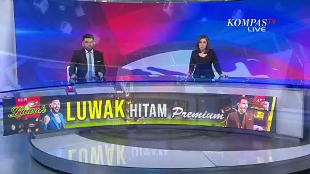 Transjakarta-MRT Jakarta Jamin Berangsur Kembali Beroperasi Normal Usai Kerusakan Halte