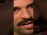 شو ذنب هاد الطفل يا مصطفى ؟ 😢 | مسلسل نارين #نارين #shorts #kanald #birbulutolsam