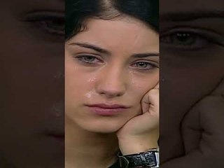 والد سمير يعتذر لابنه و يعترف بأنه لم يكن أب مثالي | مسلسل الحلم الضائع #shorts #Genco#