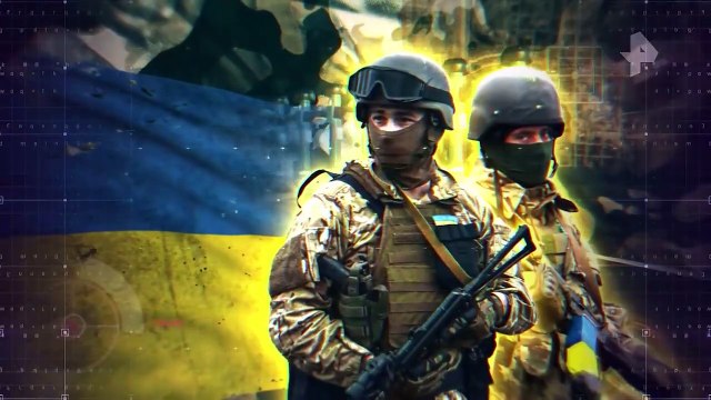 Стать грязной жижей: Европа решила защитить границы с помощью болот / ДОБРОВЭФИРЕ