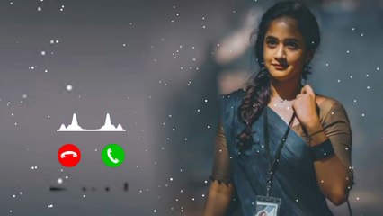 Hindi Ringtone / Love Ringtone / Romantic Ringtone / Viral Ringtone / New Ringtone 2025